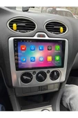 demirusta ford carplay YOUTUBE Uyumlu yandex WİFİ usb BT KAMERA thumbnail 2