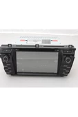 demirusta Dva-s 9979 Toyota Corolla 2012-2016 Navigasyon Dvd Usb Bluetooth Hd Kamera Hediye - 4