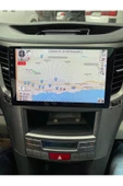 demirusta subaru xv Uyumlu carplay YOUTUBE yandex WİFİ usb BT KAMERA thumbnail 2
