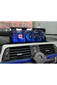 demirusta Bmw F20-f32-f33-f34-f36 Uyumlu Carplay Youtube Yandex Wi?fi? Usb Bt Kamera thumbnail 2