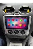 demirusta ford carplay YOUTUBE Uyumlu yandex WİFİ usb BT KAMERA thumbnail 4