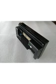 demirusta UNİVERSAL 4Gb ram carplay YOUTUBE yandex WİFİ usb BT KAMERA - 2