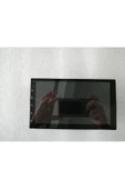 demirusta UNİVERSAL 4Gb ram carplay YOUTUBE yandex WİFİ usb BT KAMERA - 1