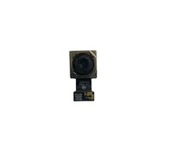 TCL 20 5g Arka Back Kamera - 1