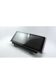 demirusta BMW F20-F32-F33-F34-F36 carplay YOUTUBE yandex WİFİ usb BT KAMERA - 1