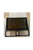 demirusta Honda Crv Old Carplay+and.auto Navigasyon Dvd Usb Bt Kamera - 1