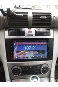 demirusta Mercedes C W203-clc W203-g-class W467 Carplay+and.auto Navigasyon Uyumlu thumbnail 2