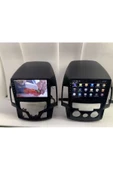 demirusta HYUNDAI İ30 carplay YOUTUBE yandex WİFİ usb BT KAMERA - 1