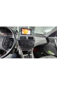 demirusta X3 carplay YOUTUBE yandex WİFİ usb BT KAMERA - 1