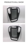 demirusta Opel Insignia Tesla  Uyumlu Carplay+and.auto Navigasyon Dvd Usb Bt Kamera - 1