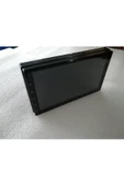 demirusta universal duble din carplay YOUTUBE yandex WİFİ usb BT KAMERA Uyumlu - 1
