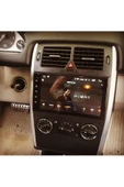 demirusta Mercedes Benz B W245 B170 B180 B200 Carplay Uyumlu And.auto Navigasyon - 1