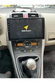 demirusta toyota auris carplay YOUTUBE yandex WİFİ usb BT KAMERA - 1