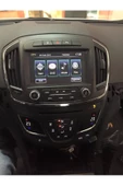 demirusta Opel Insignia Uyumlu Android Navigasyon Dvd Usb Bt Kamera For-x - 1