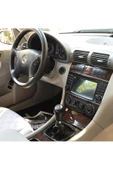 demirusta Mercedes C W203-clc-g-class W467 Nav Gps Dvd Usb Bluetooth Kamera Uyumlu thumbnail 3