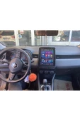 demirusta clio 5 tesla carplay YOUTUBE yandex WİFİ usb BT KAMERA - 3