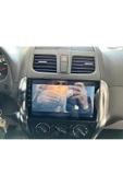 demirusta Suzuki Swift 2013-2016 carplay  Uyumlu  usb BT KAMERA - 1