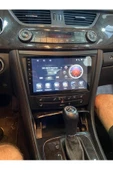 demirusta Mercedes W209-w203 Carplay+and.auto Navigasyon Dvd Usb Bt Kamera thumbnail 1