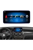Navimex Benz Glc-class X253 2016-2018 Gps Wifi Mobil Tv Carplay Kamera - 3