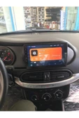 demirusta Fiat Egea 9''carplay Navigasyon Dvd Usb Bt Kamera Uyumlu thumbnail 2