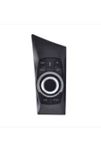 demirusta Bmw E87 2006-2012 Carplay Navigasyon Dvd Usb Bt Kamera - 3