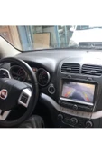 demirusta Fiat Freemont Carplay Navigasyon Dvd Usb Bt Kamera thumbnail 2