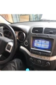 demirusta Fiat Freemont Carplay Navigasyon Dvd Usb Bt Kamera thumbnail 5