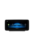 Navimex Benz Glc-class X253 2016-2018 Gps Wifi Mobil Tv Carplay Kamera - 2
