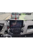 demirusta Ford Transit Uyumlu Custom Navigasyon Dvd Usb Bt Kamera thumbnail 3