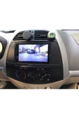 demirusta Chery Tiggo Android Navigasyon Wifi Mobil Tv Dvd Kamera Hediye - 1