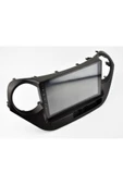 demirusta Hyundai I10 2014-2019 Navigasyon Wifi Mobil Tv Dvd Kamera Hediye thumbnail 5