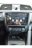 demirusta Renault Kadjar Carplay Gps Dvd Digital Tv Usb Bt Hd Kamera Uyumlu - 1
