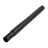 Epic 31.6mm Sele Borusu 300mm Uzunluk Siyah SLB-105 - 1