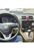 demirusta Honda Crv 2006-2012 Uyumlu Carplay+and.auto Navigasyon Dvd Usb Bt Kamer thumbnail 3