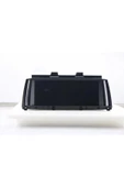 demirusta Bmw X3 F25 X4 F26 2013-16 Carplay+and Auto Navigasyon Dvd Usb Bt Kamera - 1