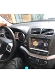 demirusta Fiat Freemont Carplay Navigasyon Dvd Usb Bt Kamera thumbnail 4