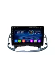 demirusta Chevrolet Captiva 2gb Ram Android Usb Bluetooth Kamera thumbnail 4