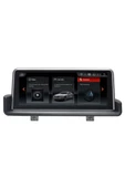 Navimex Bmw E90 2gb Ram Carplay Gps Digital Tv Usb Bt Hd Kamera thumbnail 2