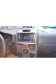 demirusta Daıhatsu Terıos Gps Dvd Digital Tv Usb Bt Uyumlu - 1