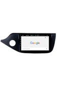 demirusta Kia Ceed 2011-2016 2gb Ram Android Navigasyon Dvd Usb Bt Kamera thumbnail 2