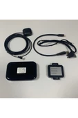 demirusta Volvo Xc60 Uyumlu Smartbox Android Orjinal 4gb Ram 32hdd Uygulama - 1