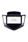 demirusta Chevrolet Cruze Gps Dvd Digital Tv Usb Bt Hd Kamera thumbnail 5