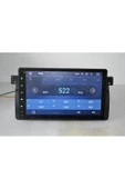demirusta Bmw E36 Android Gps Dvd Digital Tv Usb Bt Hd Kamera Hediye thumbnail 1