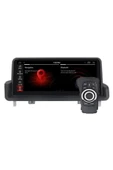 Navimex Bmw E90 2gb Ram Carplay Gps Digital Tv Usb Bt Hd Kamera thumbnail 1