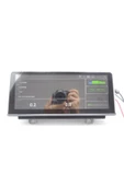 demirusta Bmw F20-f30-f32-f36 Gps Dvd Digital Tv Usb Bt Hd Kamera Hediye thumbnail 1