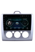 demirusta Ford Focus Gps Dvd Digital Tv Usb Bt Hd Kamera Hediye - 1