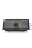 demirusta Bmw F20-f30-f32-f36 Gps Dvd Digital Tv Usb Bt Hd Kamera Hediye thumbnail 3