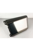 demirusta Honda Civic 2012-2016 2gb Android Navigasyon Dvd Usb Bt Kamera thumbnail 2