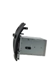 For-X Isuzu D-max 2012-2014 For X-69 Cs Android Gps Usb Dvd Kamera - 3