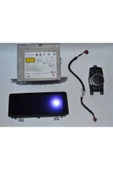 Harman Kardon Bmw F30 Nbt 8,8'' 3 Kasa Navigasyon Orjinal - 2